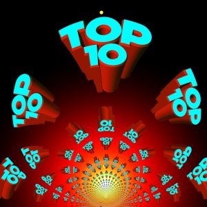 Conseils de qualité pour vos besoins de marketing sur Internet