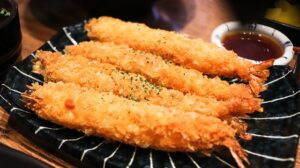 Recettes savoureuses