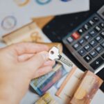 Achat immobilier