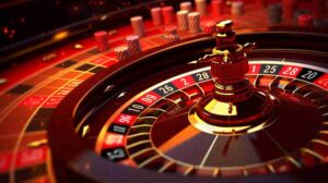 jeux de casino