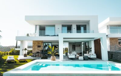 home staging