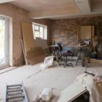 bien immobilier