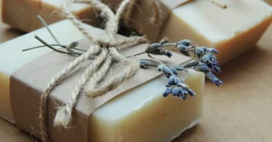savonnerie francaise