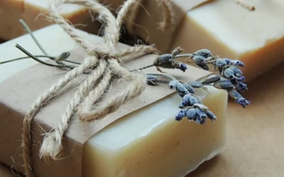 savonnerie francaise
