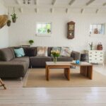 idées de décoration