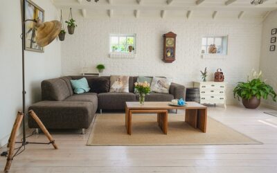 idées de décoration