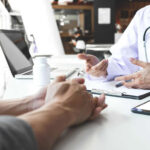 expert-comptable médecin Namur