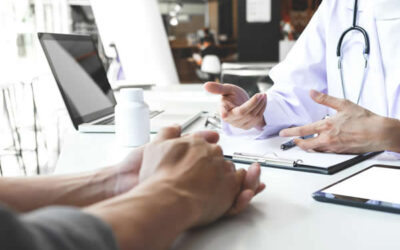 expert-comptable médecin Namur