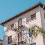succession de patrimoine