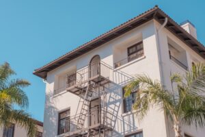 succession de patrimoine