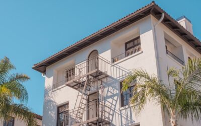 succession de patrimoine