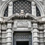 Banque Centrale