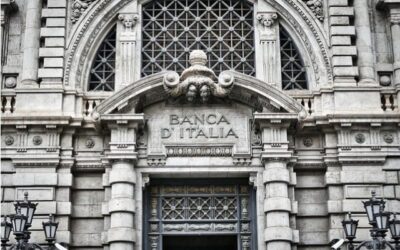 Banque Centrale