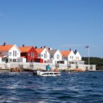 location de vacances