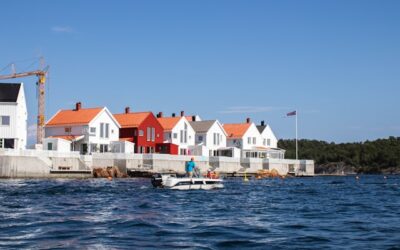 location de vacances