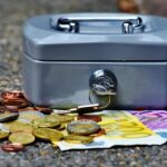 Investissement immobilier