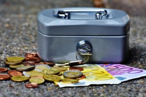 Investissement immobilier
