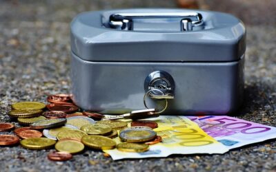 Investissement immobilier
