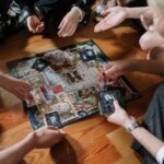 jouer aux 7 familles