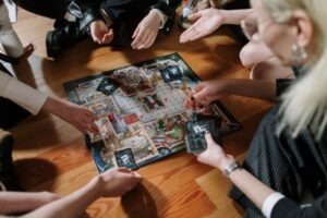 jouer aux 7 familles