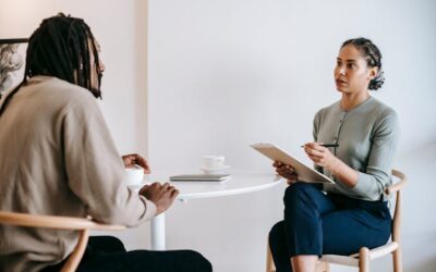 agence de recrutement en Ouganda