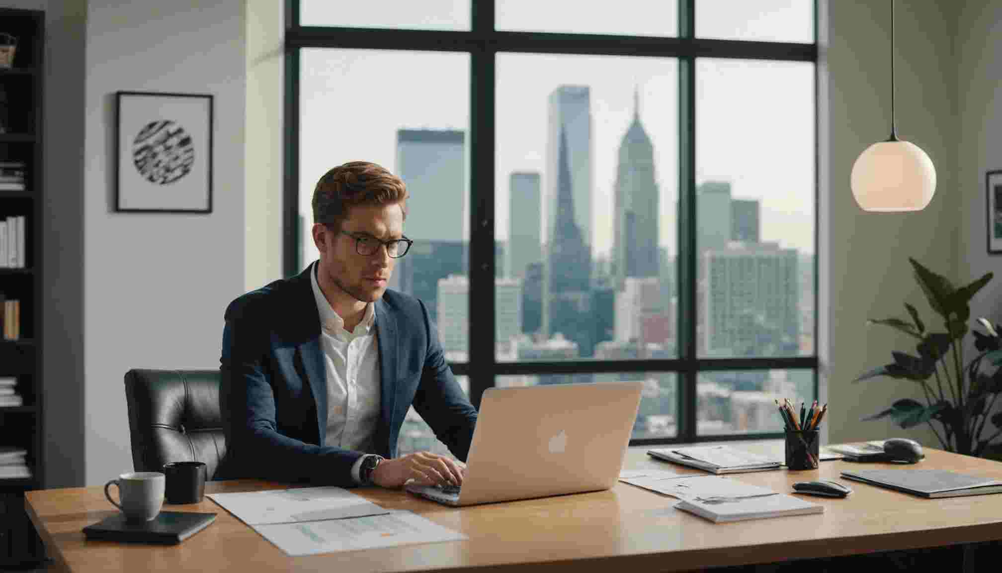Faut-il un apport personnel pour réussir son investissement immobilier ?