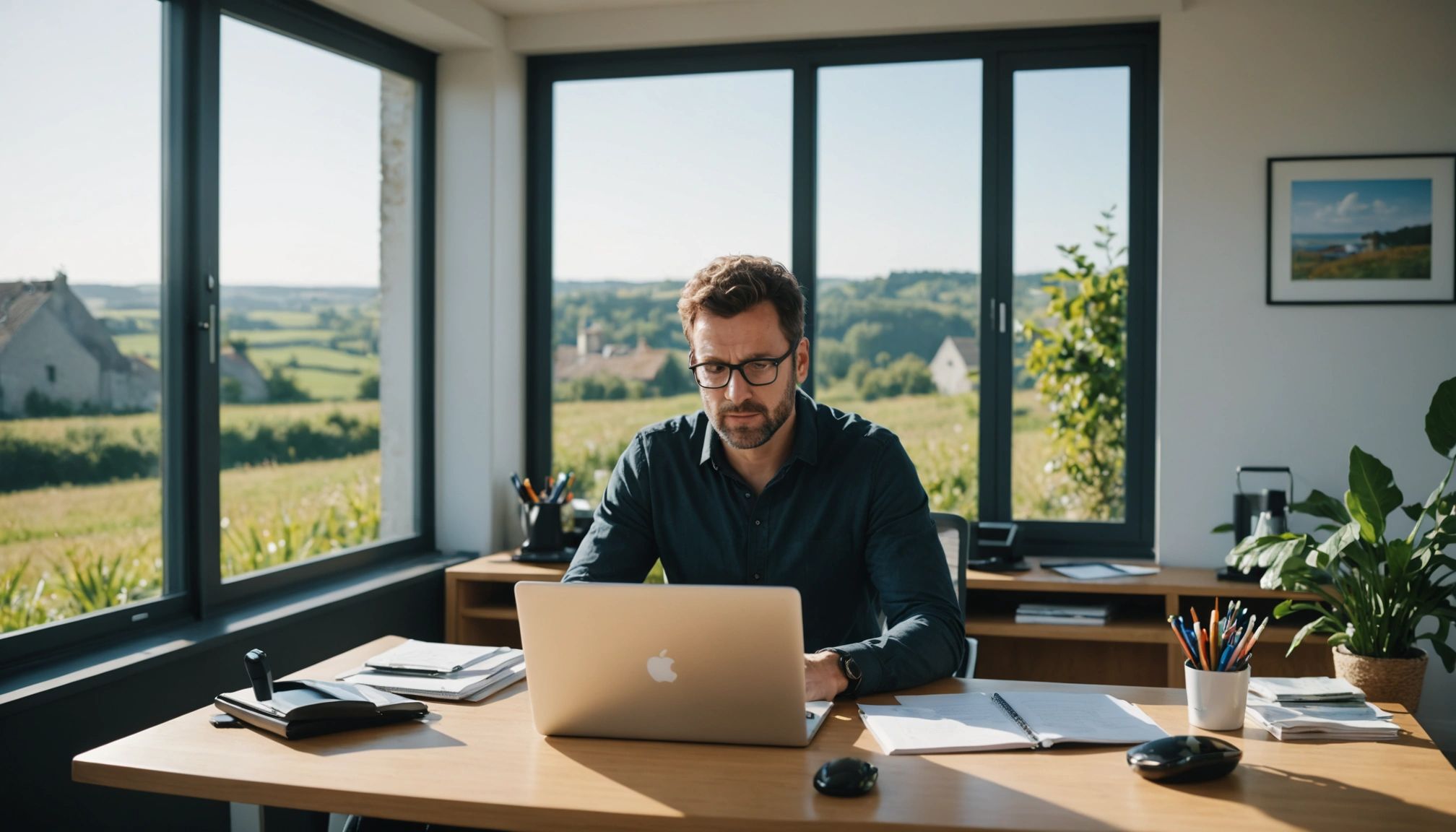 Expert en optimisation web : votre partenaire en Bretagne