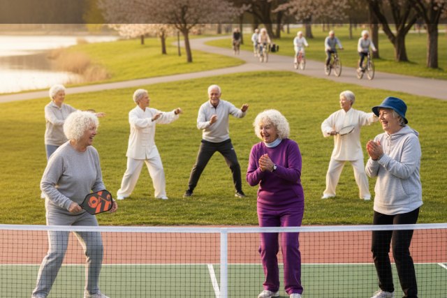performance sportive