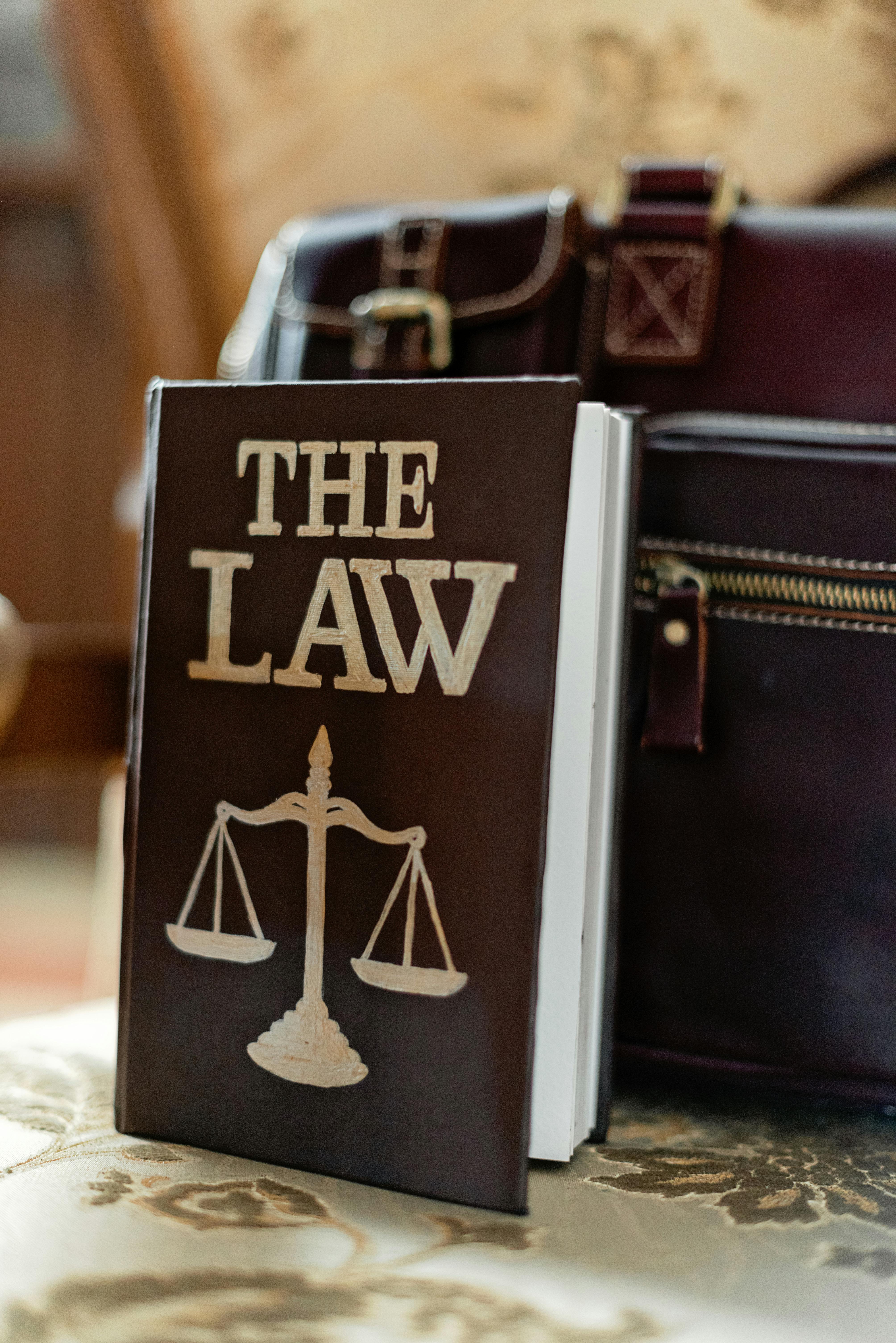 Métiers droit exécution provisoire
