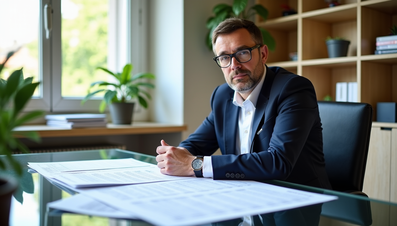 Que révèle un diagnostic immobilier à Cenon sur votre logement