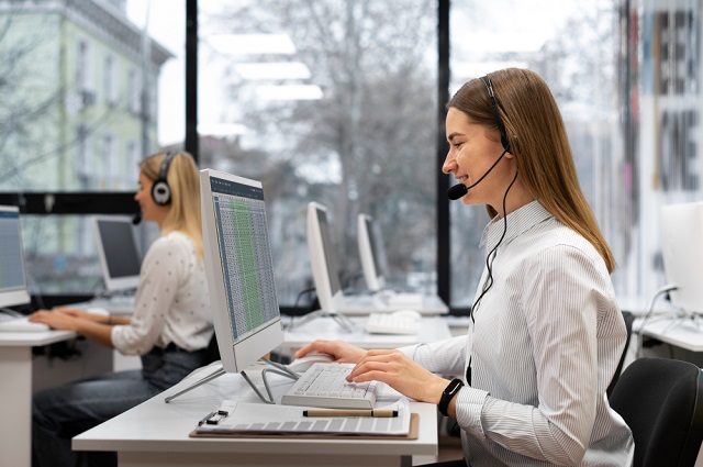 Guide pour l'externalisation de votre call center madagascar