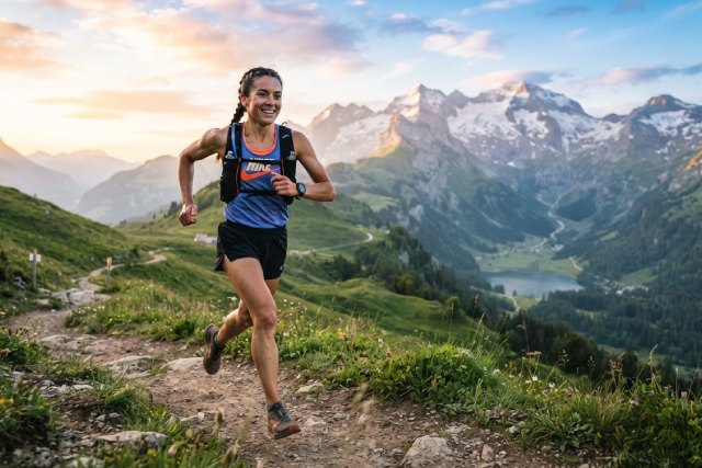 actualité sportive