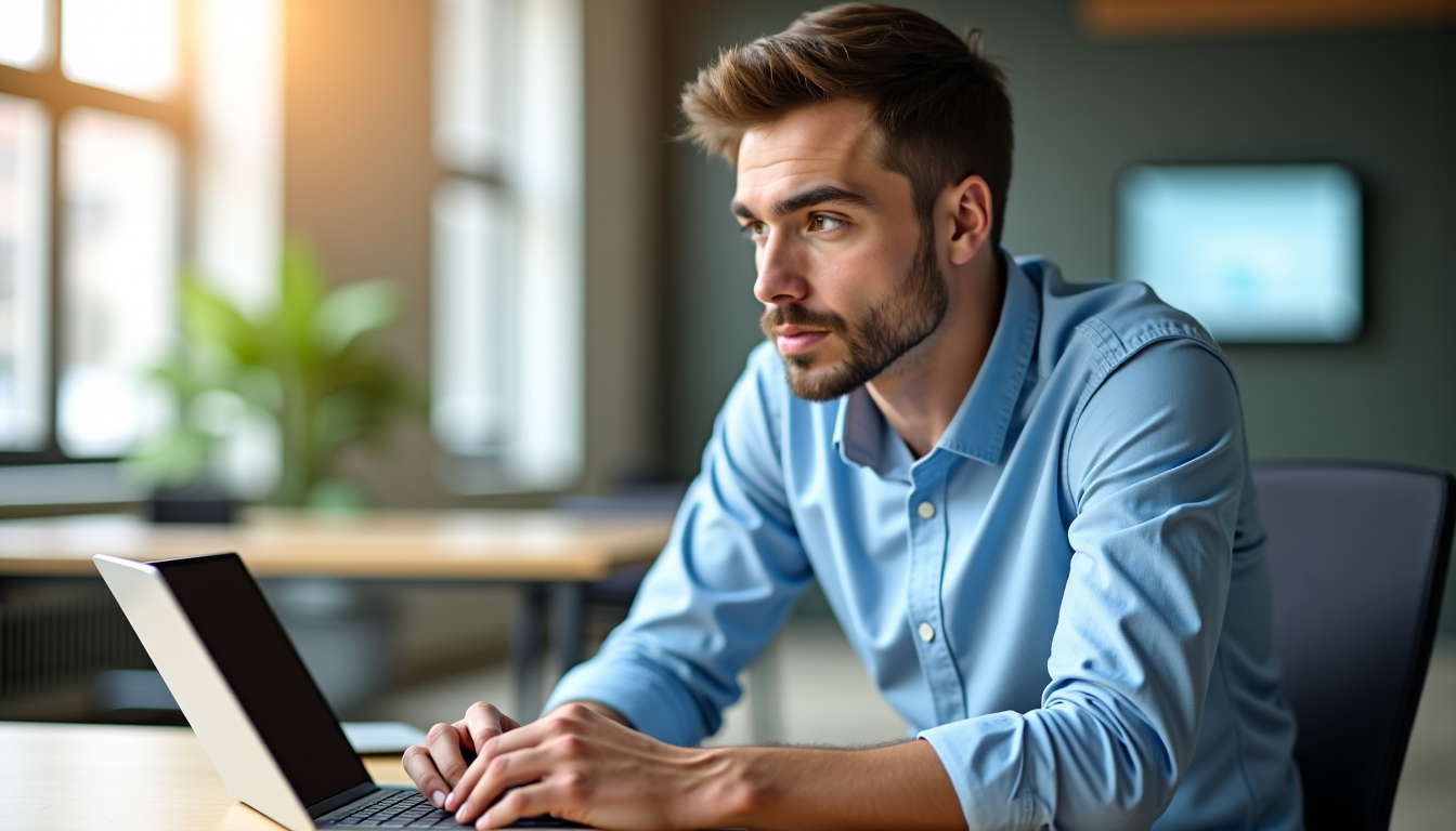 Apprendre le SEO en ligne ou en présentiel, quel programme d’apprentissage choisir ?